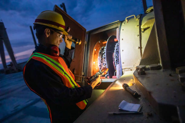 Best Residential Electrician Services  in Pike Road, AL