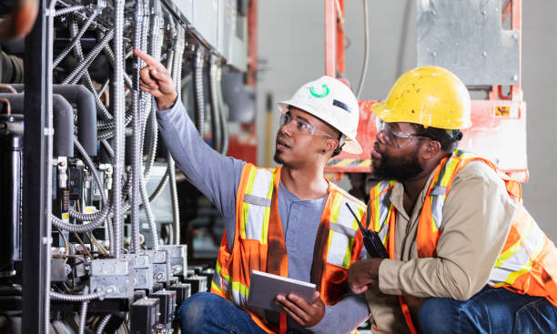 Best Affordable Emergency Electrician  in Pike Road, AL