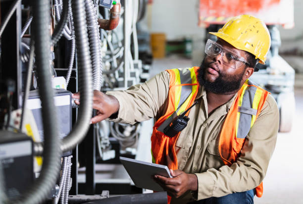 Best Emergency Electrical Repair  in Pike Road, AL