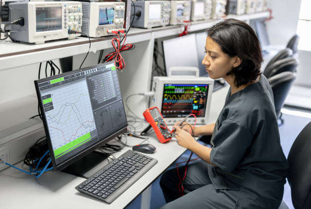 Best Affordable Electrical Installation  in Pike Road, AL
